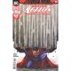 Action Comics #1011