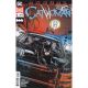 Catwoman Annual #1