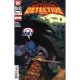 Detective Comics #1003