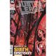 Justice League #23