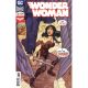Wonder Woman #70