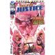 Young Justice #5