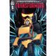 Transformers #5 Cover B Whitman