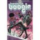 Bronze Age Boogie #2