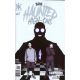 Twiztid Haunted High Ons Darkness Rises #2