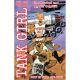 Tank Girl Full Color Classics 1990-91 #3