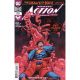 Action Comics #1023