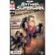 Batman Superman #10