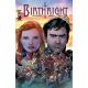 Birthright #49