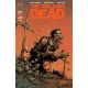 Walking Dead Deluxe #15