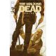 Walking Dead Deluxe #15 Cover D Tedesco