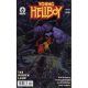 Young Hellboy The Hidden Land #4