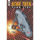Star Trek Year Five #23