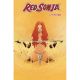Red Sonja #27