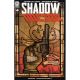 Shadow Doctor #4