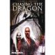 Chasing The Dragon #4