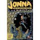Jonna And The Unpossible Monsters #3 Cover B Schweitzer