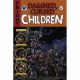Damned Cursed Children #5