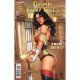Grimm Fairy Tales #49 Cover C Dipascale
