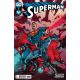 Superman #31