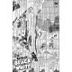 Batman Black & White #6