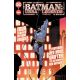 Batman Urban Legends #3