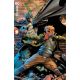 Batman Urban Legends #3 Cover B David Marquez
