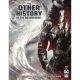 Other History Of The Dc Universe #4