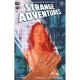 Strange Adventures #10