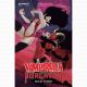 Vampirella Vs Purgatori #3 Premium Maine FOC Variant