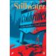 Stillwater By Zdarsky & Perez #13