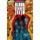Blood-Stained Teeth #2 Cover B Simmonds