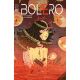 Bolero #5