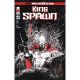 King Spawn #10