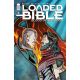 Loaded Bible Blood Of My Blood #3