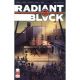 Radiant Black #15