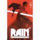Joe Hill Rain #5