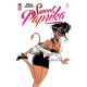 Mirka Andolfo Sweet Paprika #11 Cover B