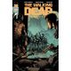 Walking Dead Deluxe #38