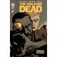 Walking Dead Deluxe #38 Cover B Adlard & Mccaig