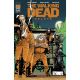 Walking Dead Deluxe #38 Cover D Adlard