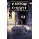 Tales From Harrow County Lost Ones #1