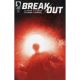 Break Out #2 Cover B Phillips