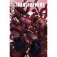 Transformers #43