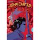 John Carter Of Mars #2 Cover C