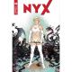 Nyx #6 Cover D Alvaro Lopez