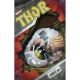 Thor #25 Ron Lim Variant