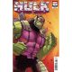 Hulk #7 Zullo Variant