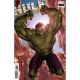 Hulk #7 Yoon Skrull Variant
