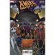 X-Men 92 House Of XcII #2